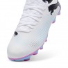 Crampons FUTURE 7 PLAY FG/AG Jr