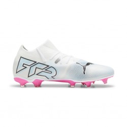 Crampons FUTURE 7 MATCH FG/AG