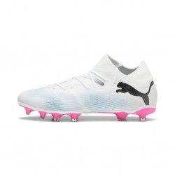 Crampons FUTURE 7 MATCH FG/AG