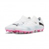 Crampons FUTURE 7 MATCH FG/AG