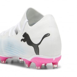 Crampons FUTURE 7 MATCH FG/AG