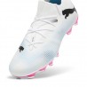 Crampons FUTURE 7 MATCH FG/AG