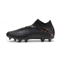 Crampons FUTURE 7 PRO FG/AG