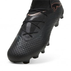 Crampons FUTURE 7 PRO FG/AG