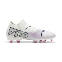 Crampons FUTURE 7 PRO FG/AG