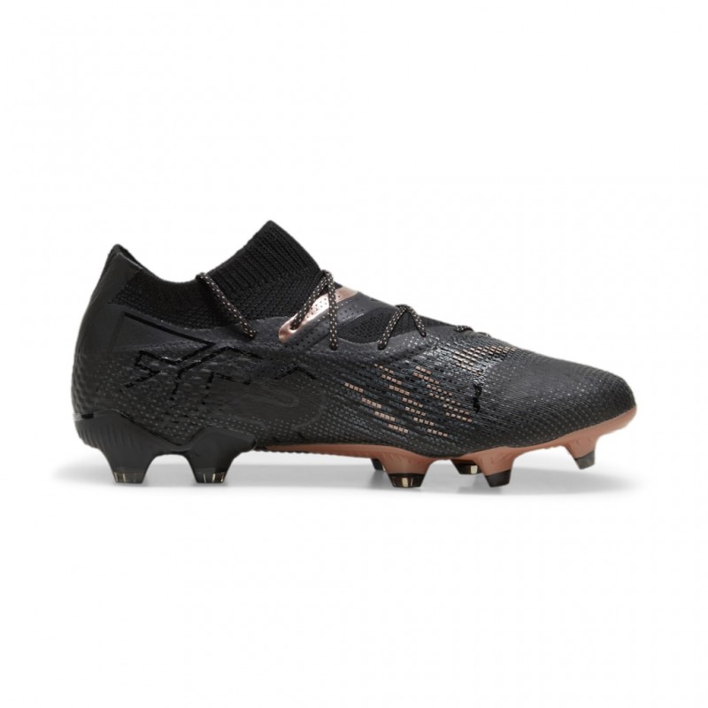 Crampons FUTURE 7 ULTIMATE FG/AG