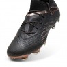 Crampons FUTURE 7 ULTIMATE FG/AG