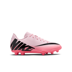 Crampon Nike Jr. Mercurial Vapor 15 Club