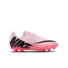 Crampon Nike Jr. Mercurial Vapor 15 Club