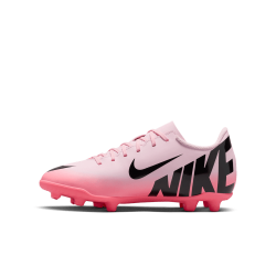 Crampon Nike Jr. Mercurial Vapor 15 Club