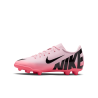 Crampon Nike Jr. Mercurial Vapor 15 Club