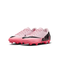 Crampon Nike Jr. Mercurial Vapor 15 Club