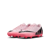 Crampon Nike Jr. Mercurial Vapor 15 Club