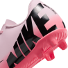 Crampon Nike Jr. Mercurial Vapor 15 Club