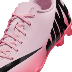 Crampon Nike Jr. Mercurial Vapor 15 Club