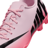 Crampon Nike Jr. Mercurial Vapor 15 Club