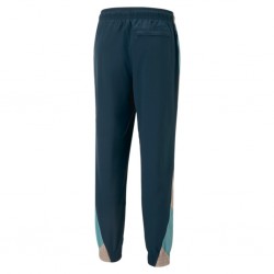 Pantalon MCFC Woven