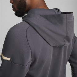 Veste à capuche OM Casuals Hoody Jkt