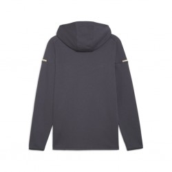 Veste à capuche OM Casuals Hoody Jkt