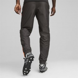 Pantalon OM Licensed Prematch Woven