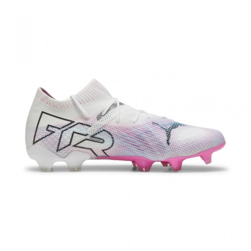 Crampons FUTURE 7 ULTIMATE FG/AG