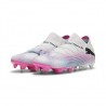 Crampons FUTURE 7 ULTIMATE FG/AG