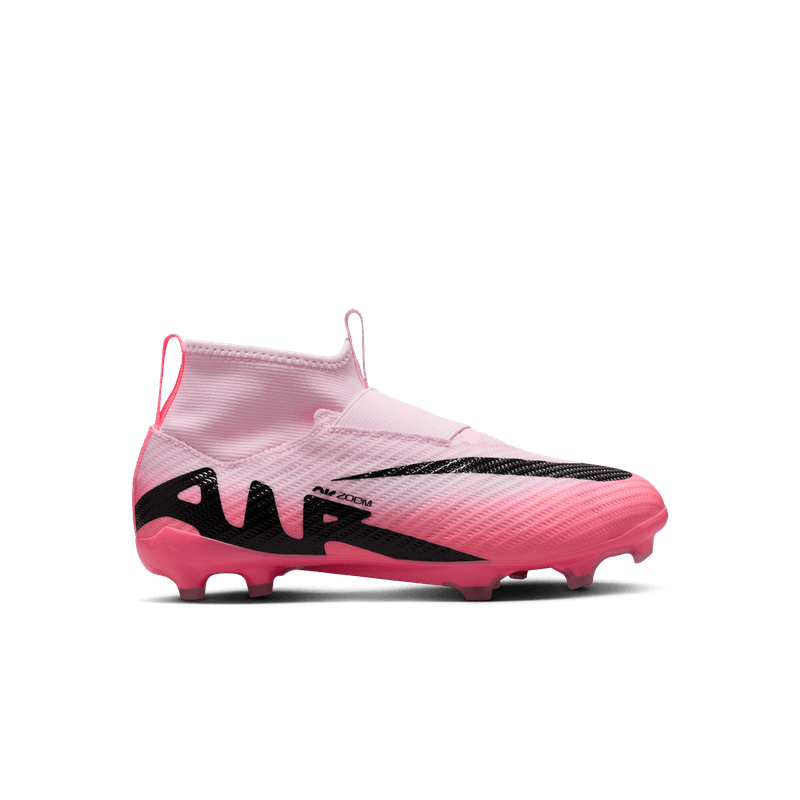 Nike Jr. Mercurial Superfly 9 Pro