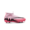 Nike Jr. Mercurial Superfly 9 Pro