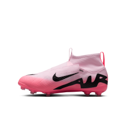 Nike Jr. Mercurial Superfly 9 Pro