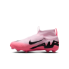 Nike Jr. Mercurial Superfly 9 Pro