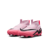 Nike Jr. Mercurial Superfly 9 Pro