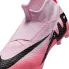 Nike Jr. Mercurial Superfly 9 Pro