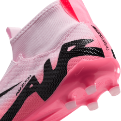 Nike Jr. Mercurial Superfly 9 Pro