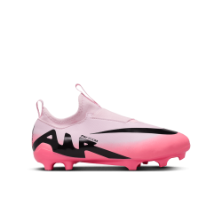 Nike Jr. Mercurial Vapor 15...