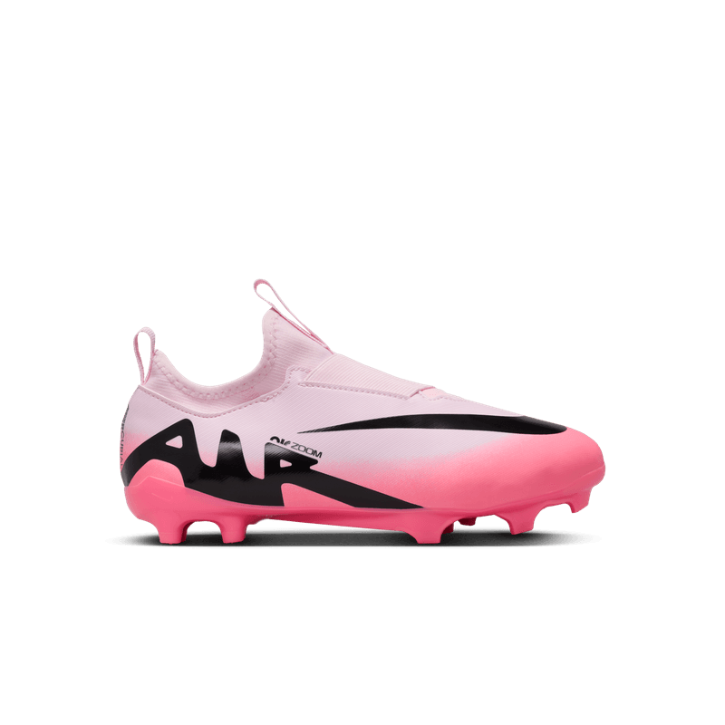 Nike Jr. Mercurial Vapor 15 Academy