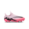 Nike Jr. Mercurial Vapor 15 Academy