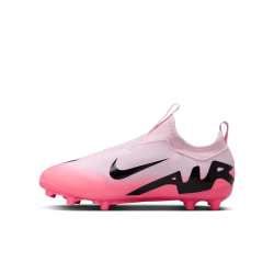 Nike Jr. Mercurial Vapor 15 Academy