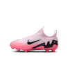 Nike Jr. Mercurial Vapor 15 Academy