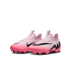 Nike Jr. Mercurial Vapor 15 Academy