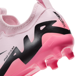 Nike Jr. Mercurial Vapor 15 Academy