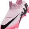 Nike Jr. Mercurial Vapor 15 Academy