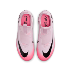 Nike Jr. Mercurial Vapor 15 Academy