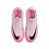 Nike Jr. Mercurial Vapor 15 Academy