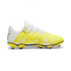 Crampons FUTURE PLAY FG/AG Jr