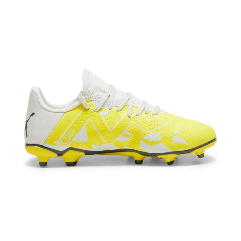 Crampons FUTURE PLAY FG/AG Jr