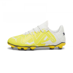 Crampons FUTURE PLAY FG/AG Jr