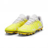 Crampons FUTURE PLAY FG/AG Jr