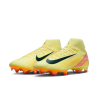 Nike Mercurial Superfly 10 Academy « Kylian Mbappé »