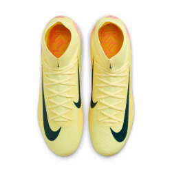 Nike Mercurial Superfly 10 Academy « Kylian Mbappé »