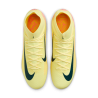 Nike Mercurial Superfly 10 Academy « Kylian Mbappé »